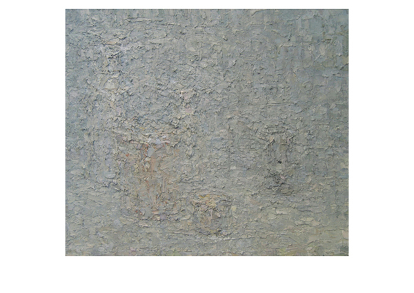 Eric Elliott | Photinia #4