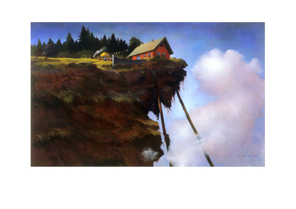 Gary Faigin | View Property