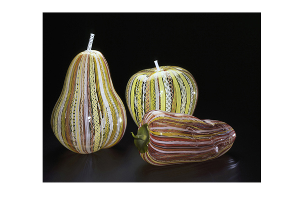 Joey Kirkpatrick | Flora Mace | Zanfirico Still Life