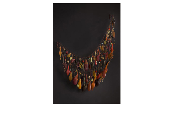 Sabrina Knowles | Jenny Pohlman | Memory Unchained 