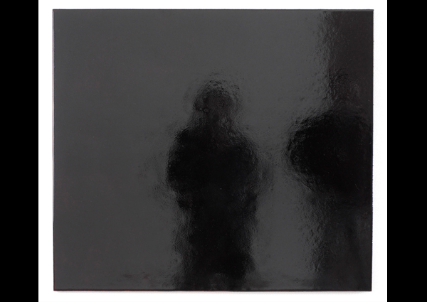 Matt Browning | Landscape 7