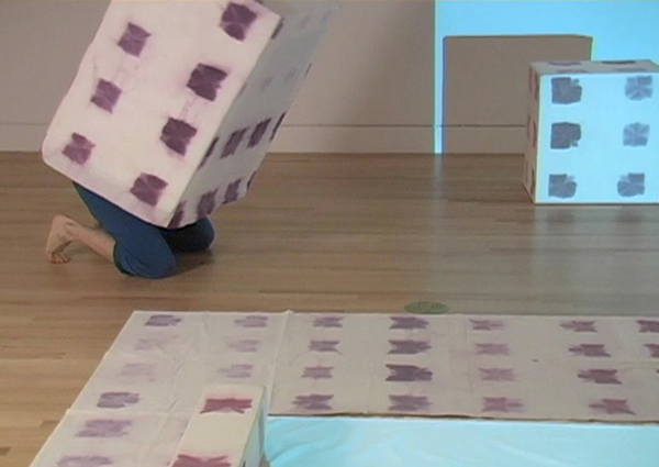 Wynne Greenwood | Greenwood Mirrors and
Dresser