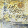 Mary Ann Peters