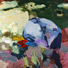 Susanna Bluhm